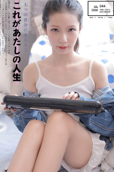 叶蓓个人资料